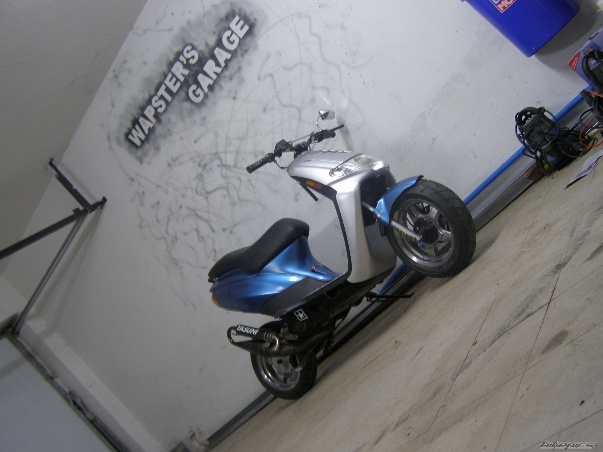 Photo 1352427
