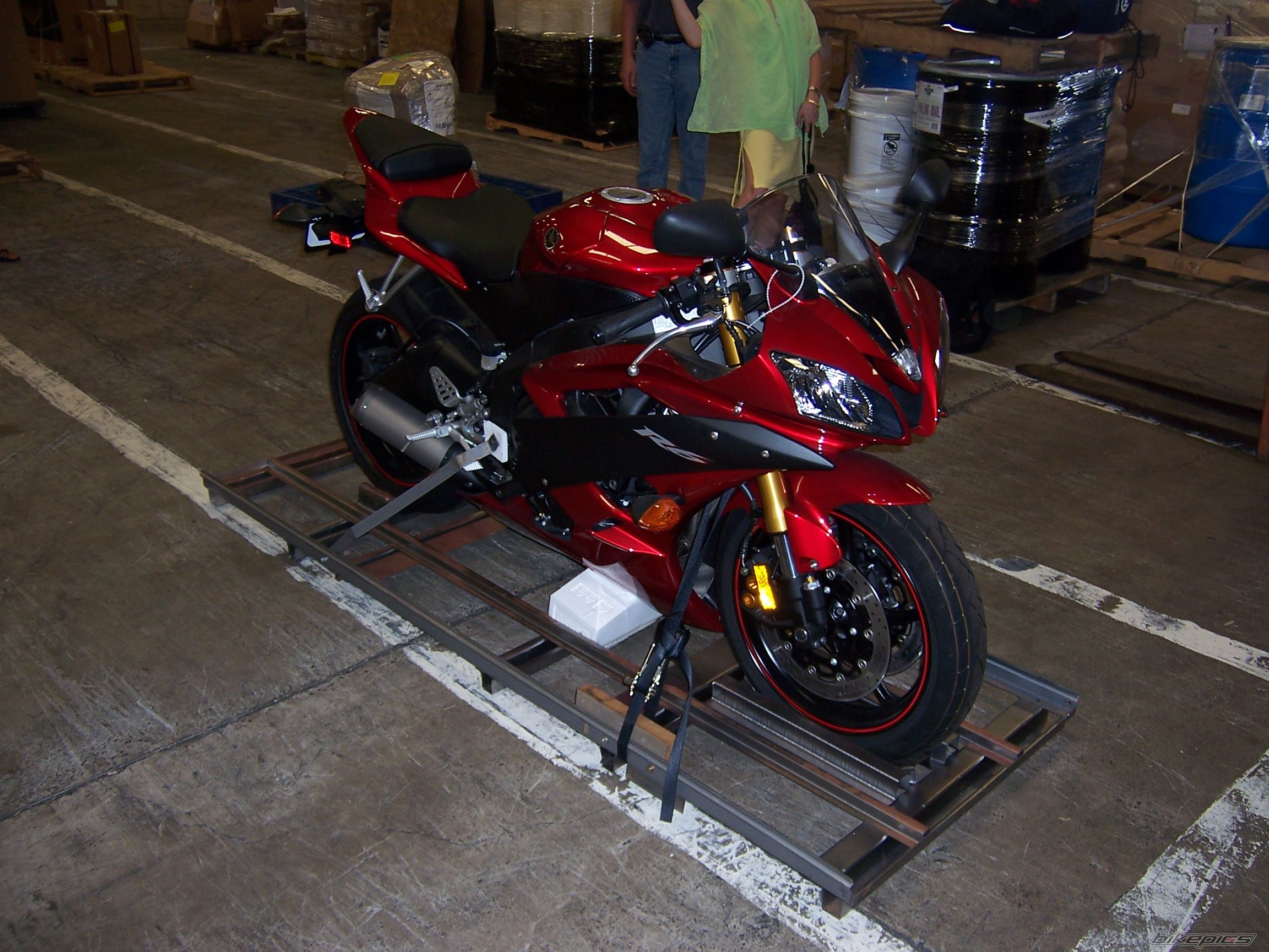 Photo 1352432