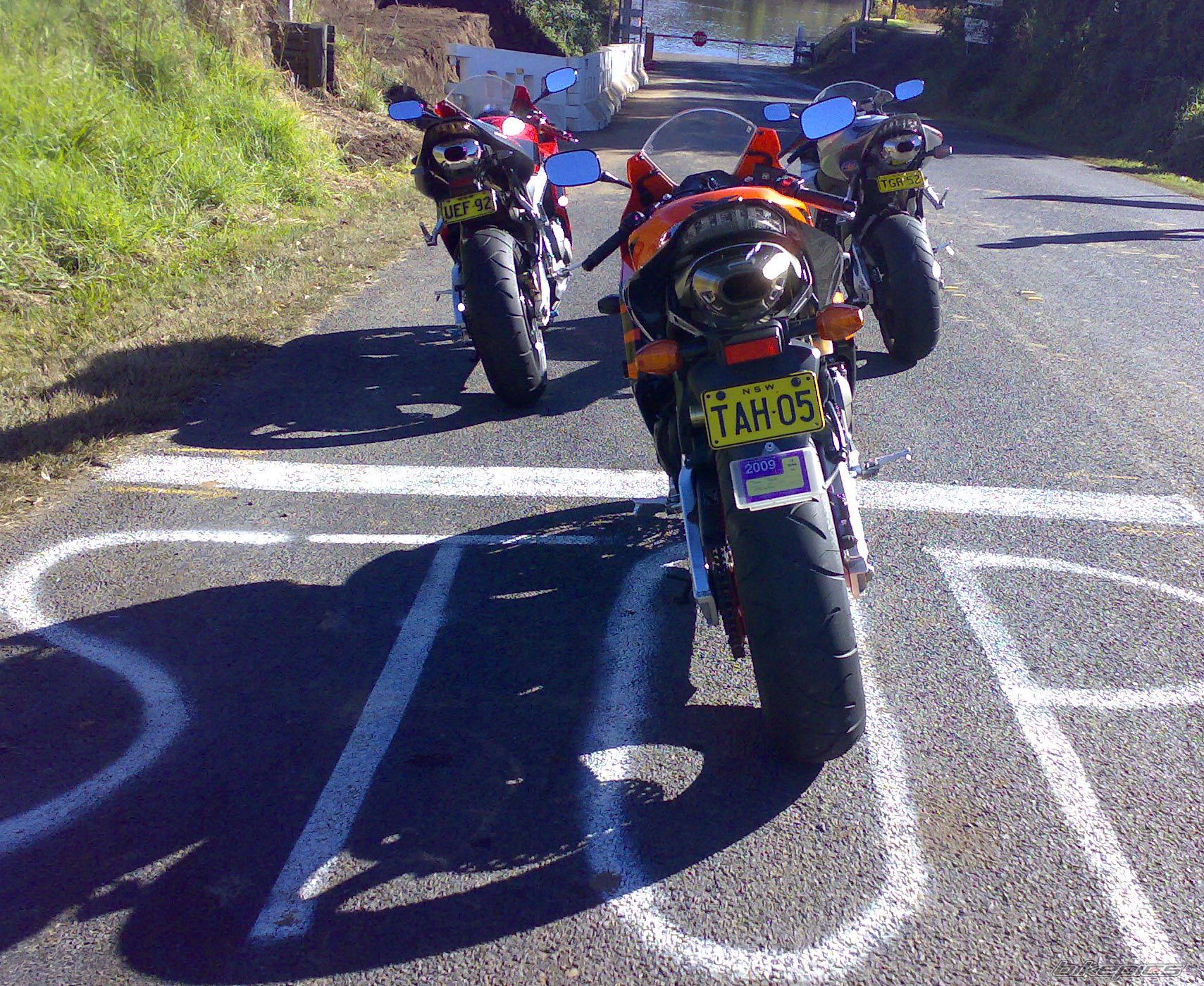 Photo 1352433