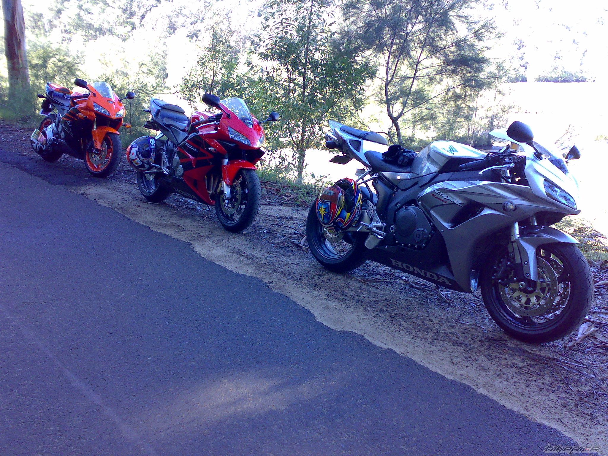 Bike Photo 1352434