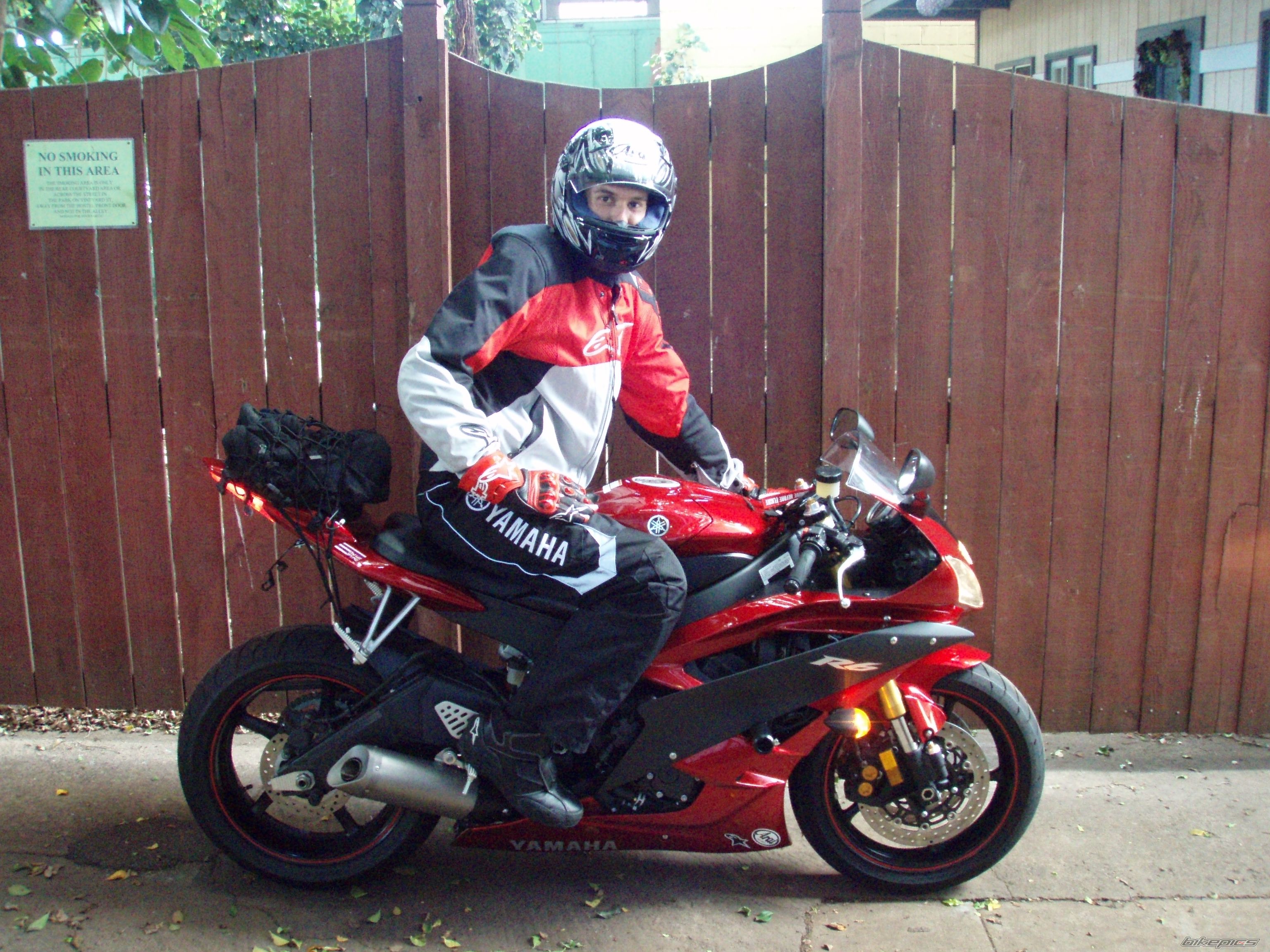 Photo 1352437