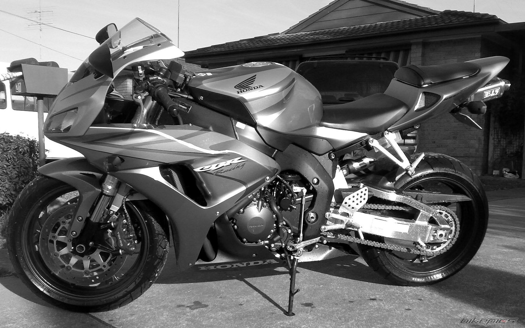 Bike Photo 1352438