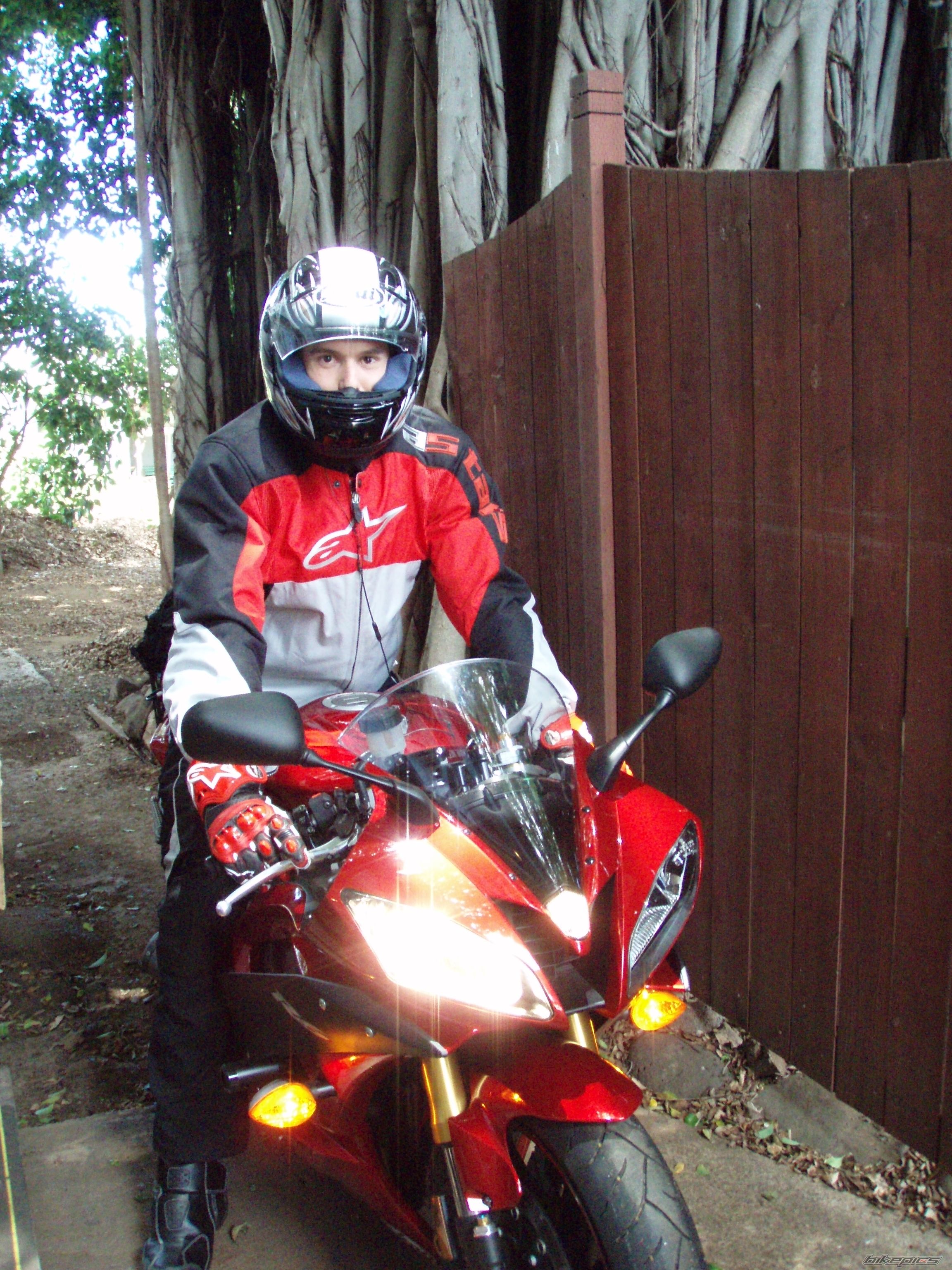 Photo 1352439