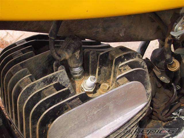 Bike Photo 135244