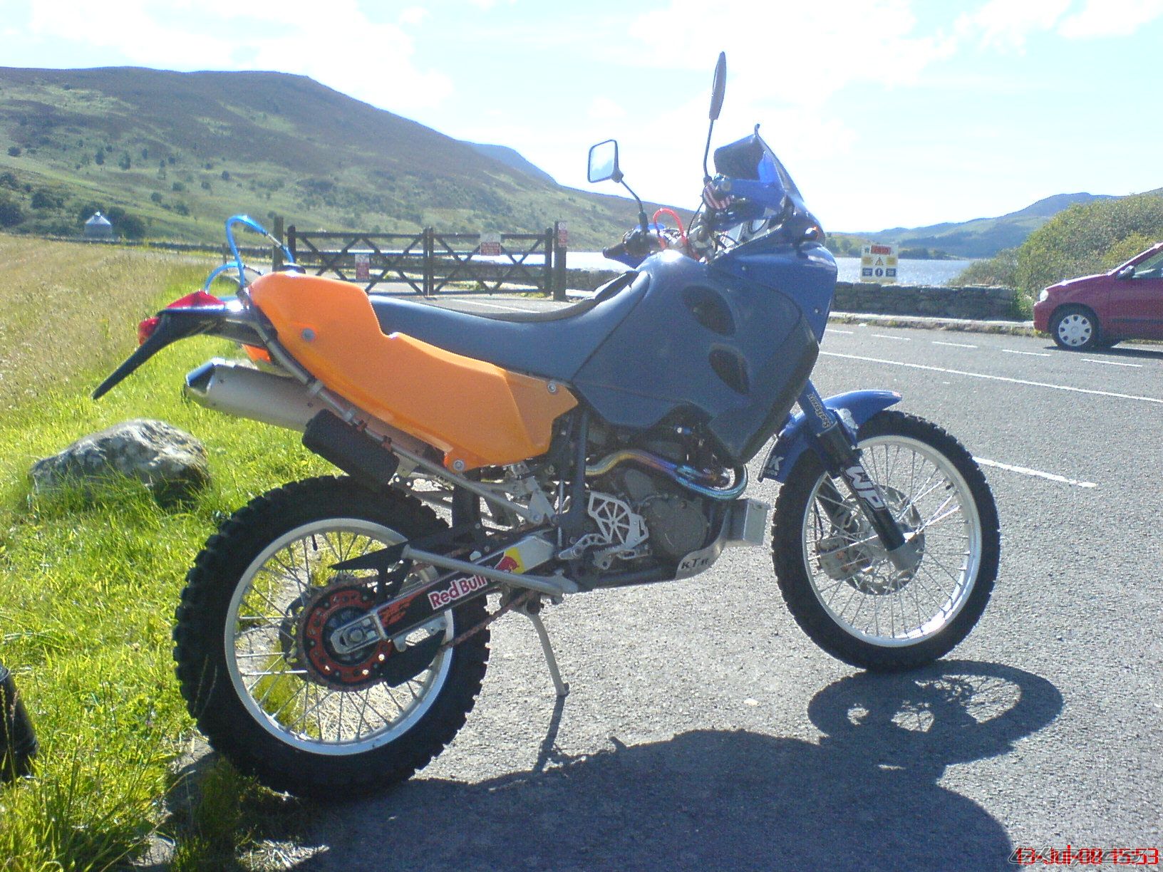 Photo 1352445