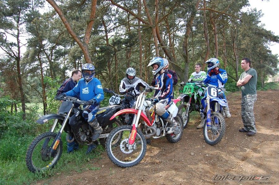 Bike Photo 1352449
