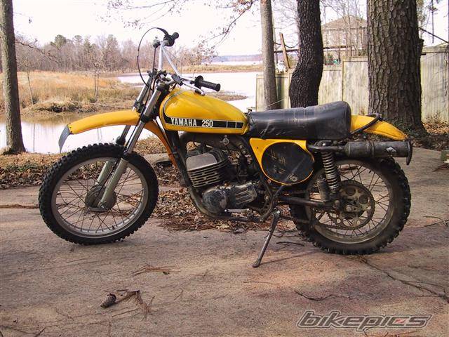 Bike Photo 135245