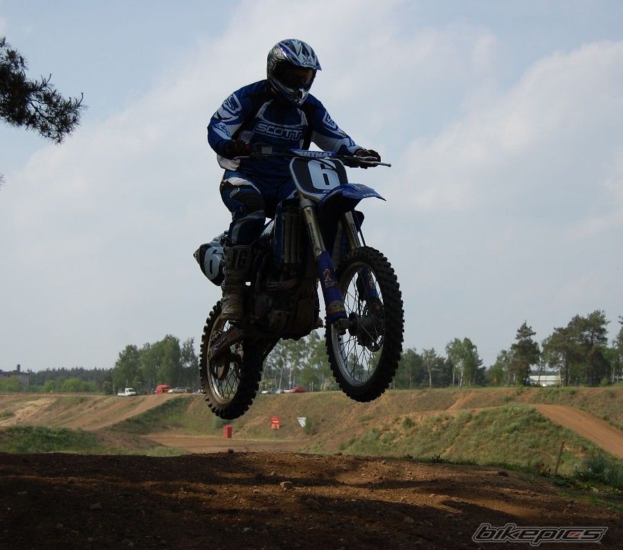 Photo 1352450