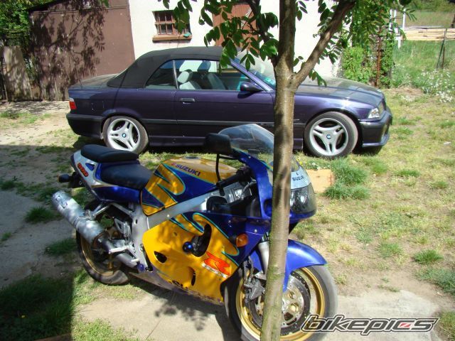 Bike Photo 1352451