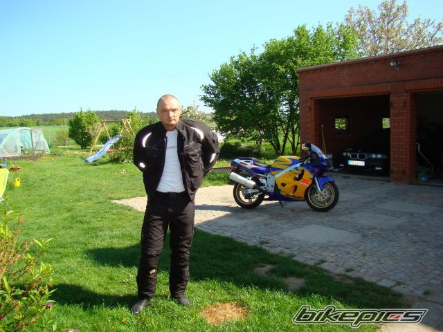 Bike Photo 1352452