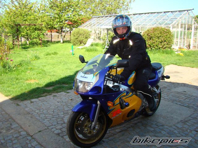 Bike Photo 1352453