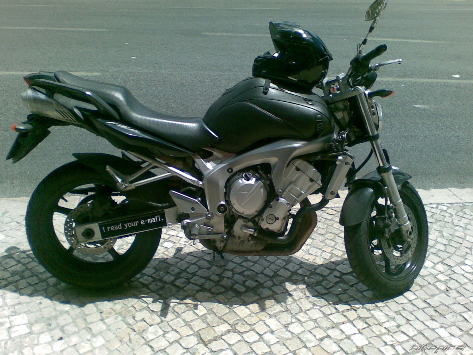 Photo 1352454