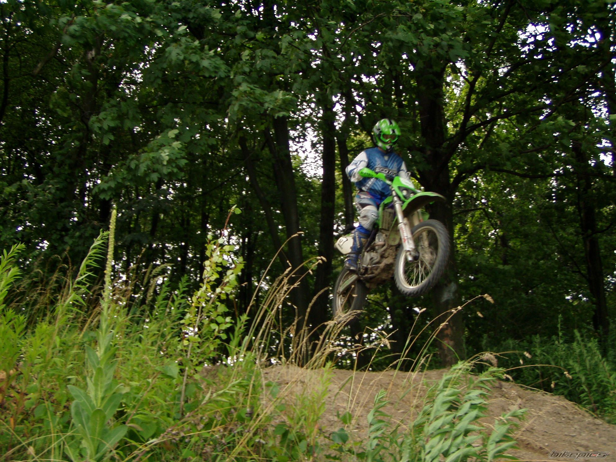 Bike Photo 1352457