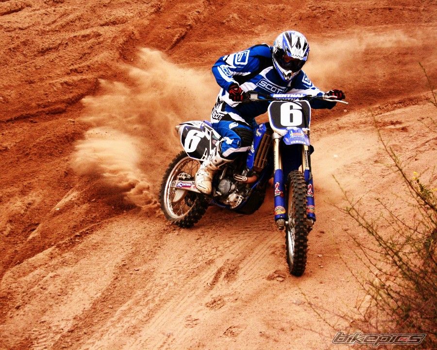 Bike Photo 1352459
