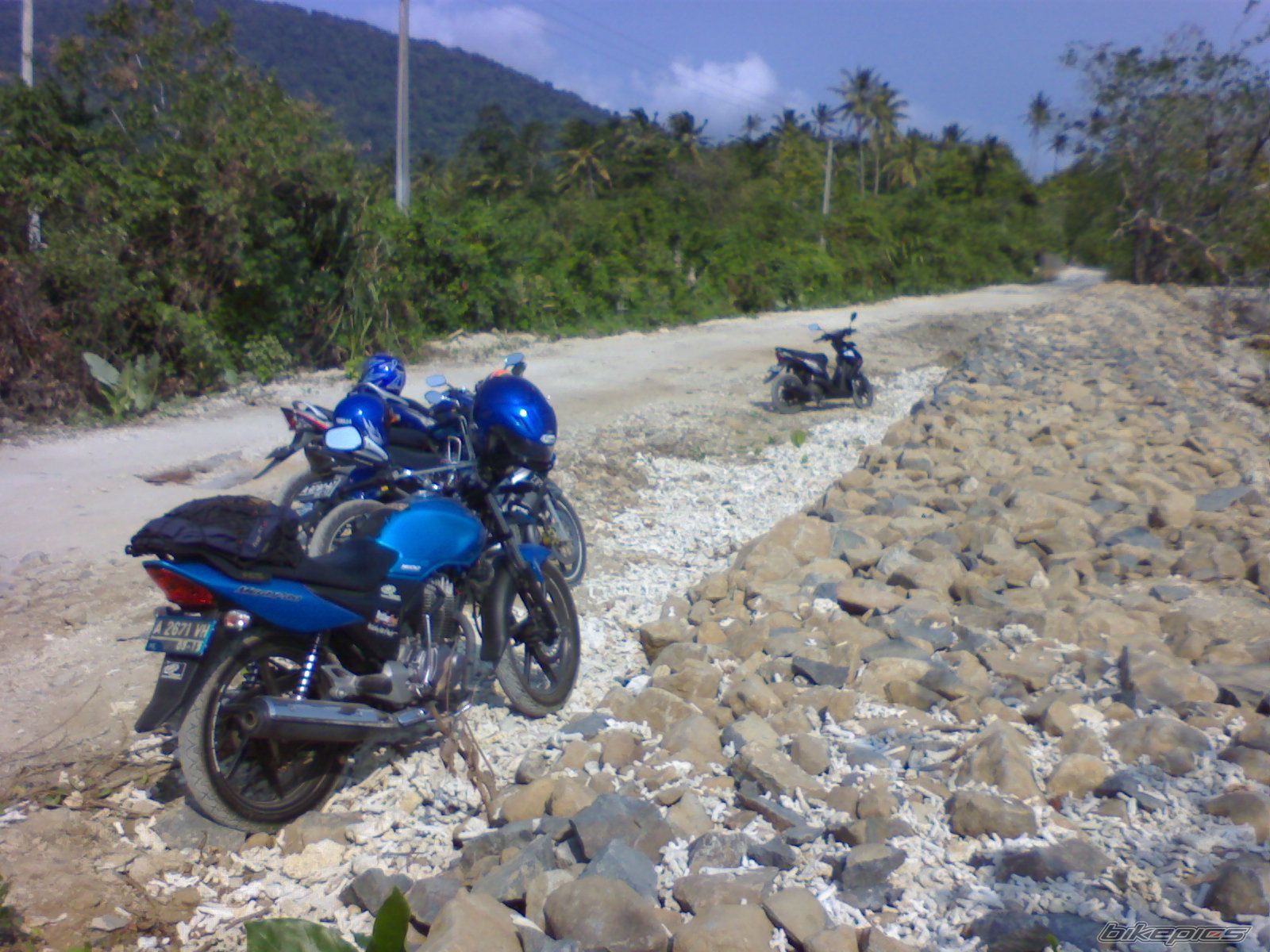 Photo 1352476