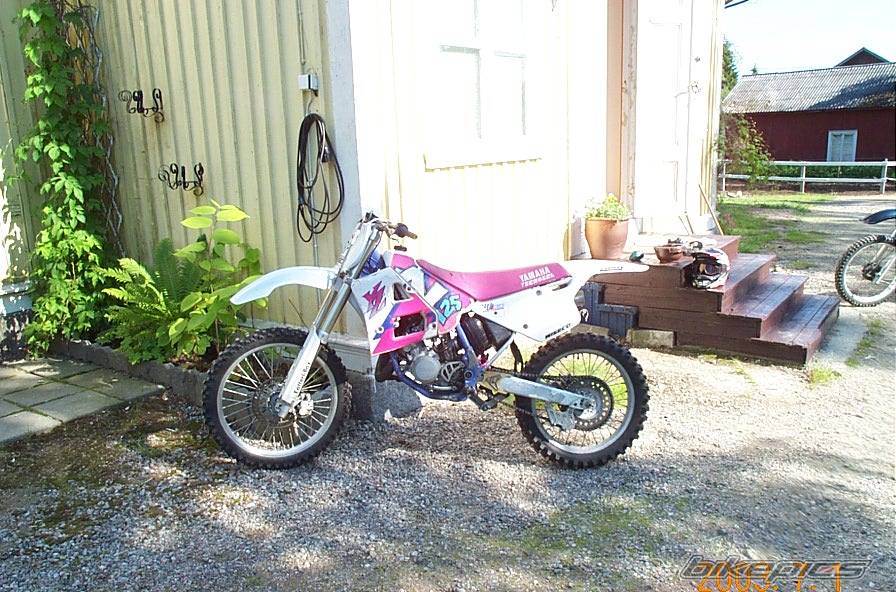 Photo 135248