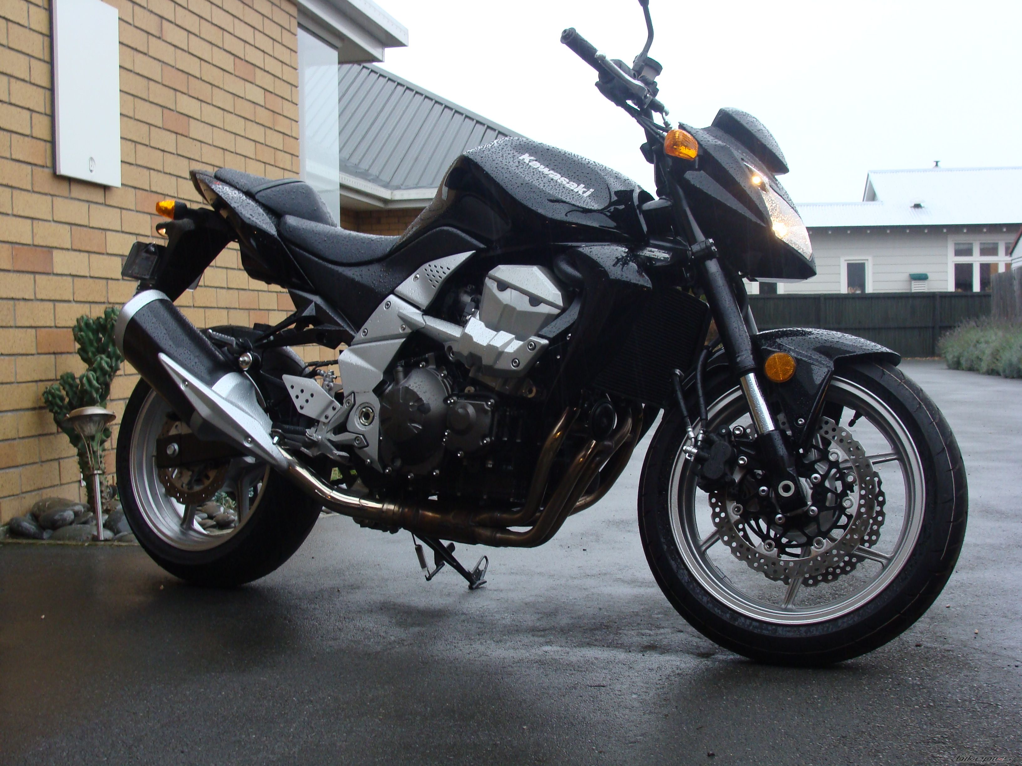 Bike Photo 1352483