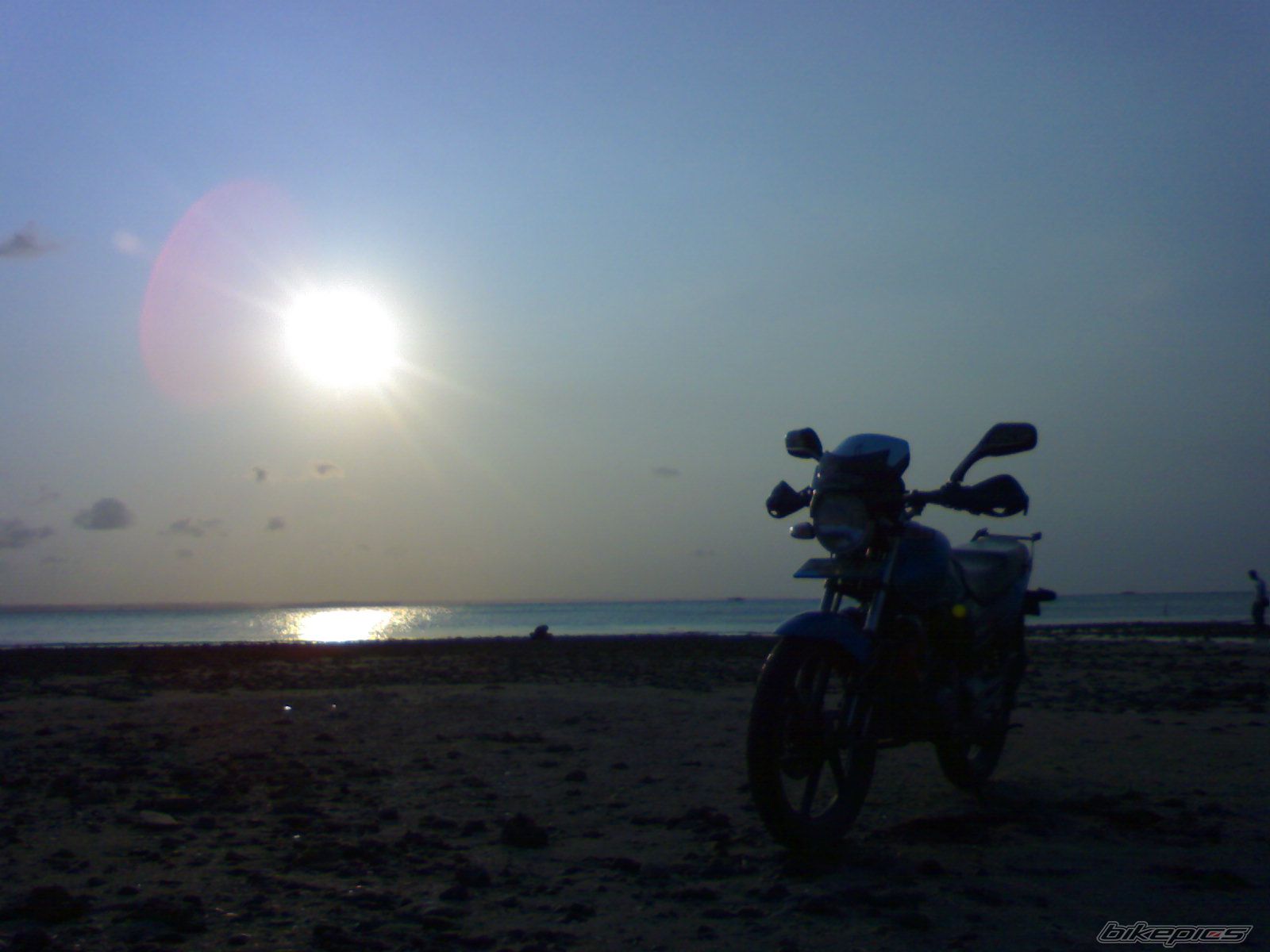 Photo 1352486