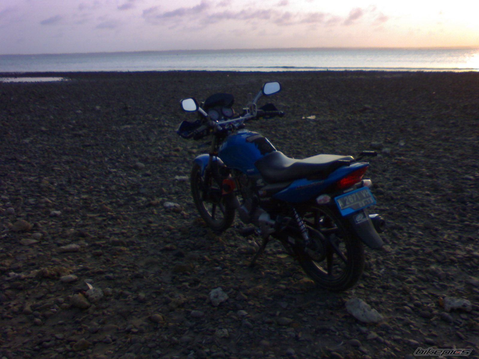 Photo 1352488