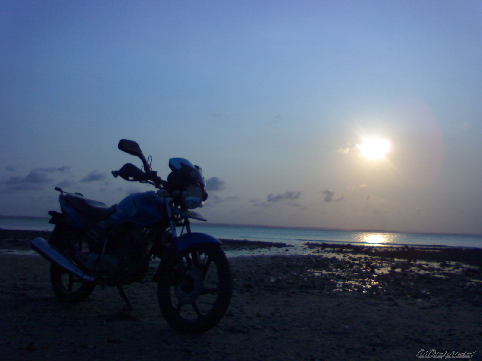Photo 1352491