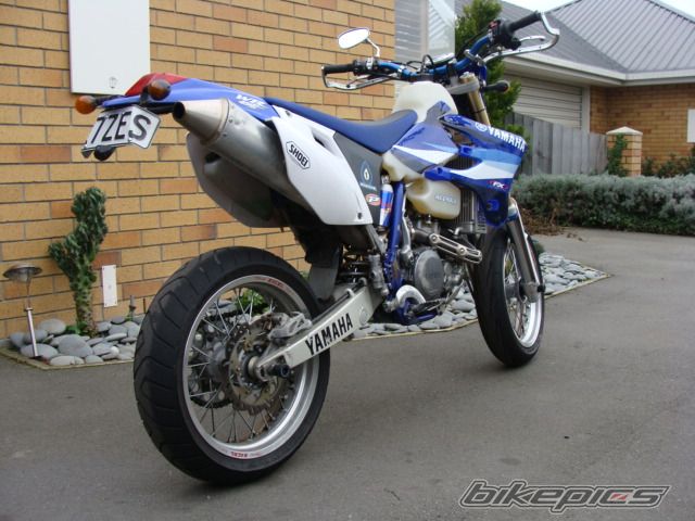 Photo 1352494