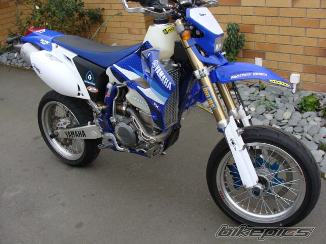 Photo 1352498