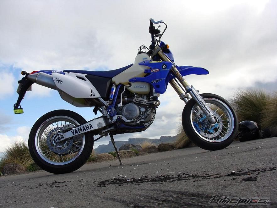 Bike Photo 1352501