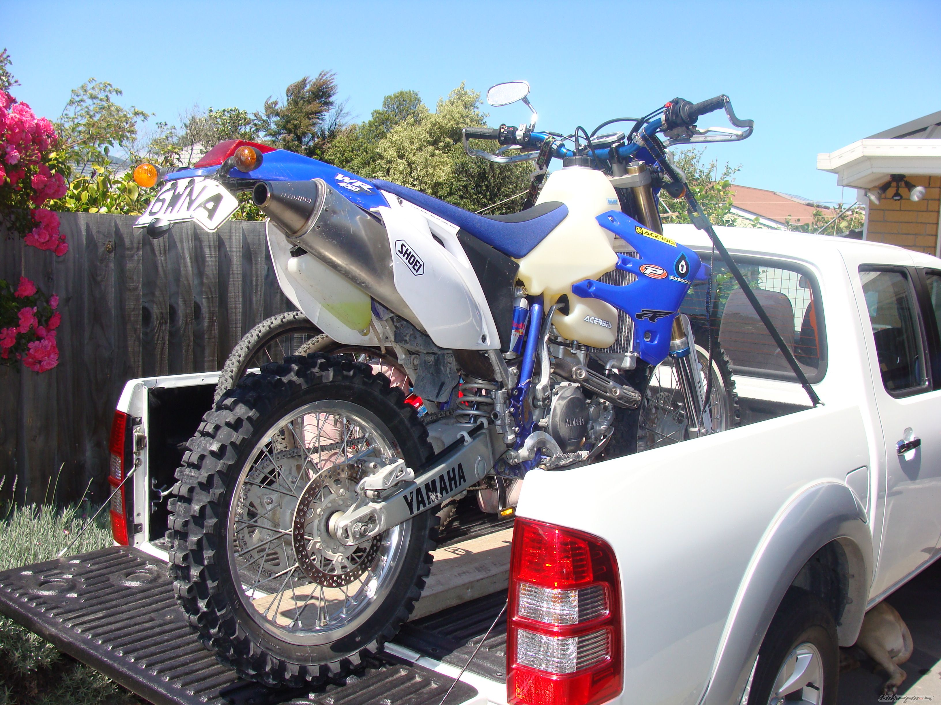 Bike Photo 1352505