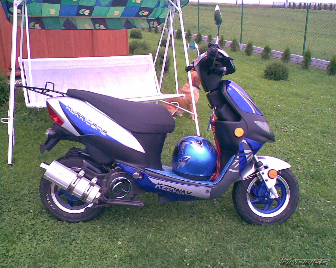 Bike Photo 1352509