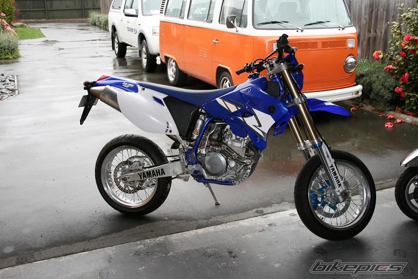 Photo 1352511