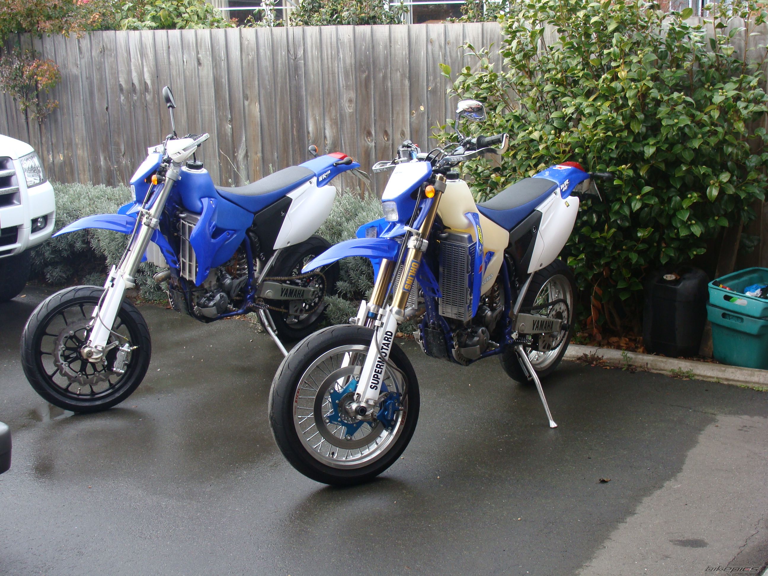 Photo 1352516
