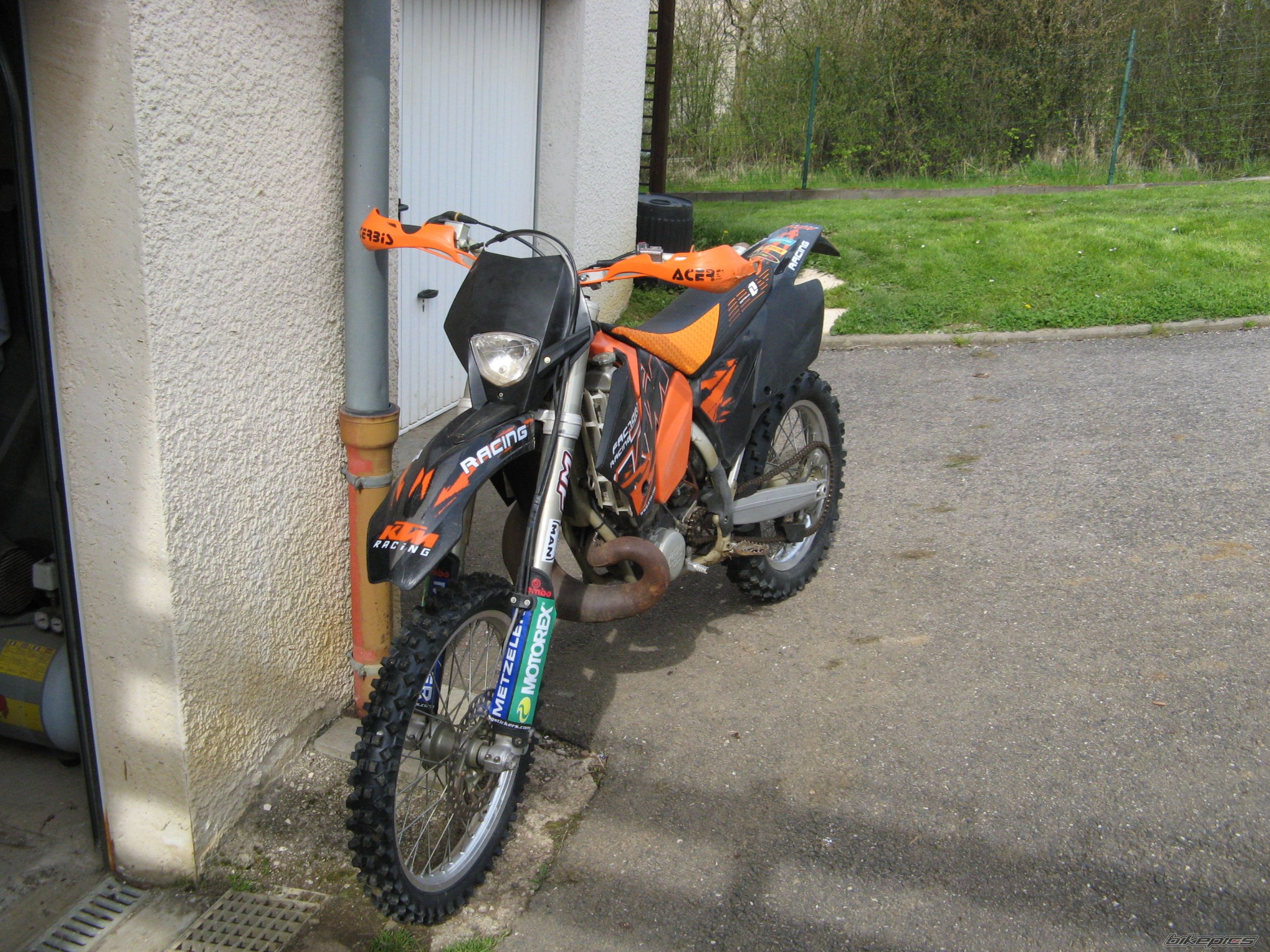 Bike Photo 1352517