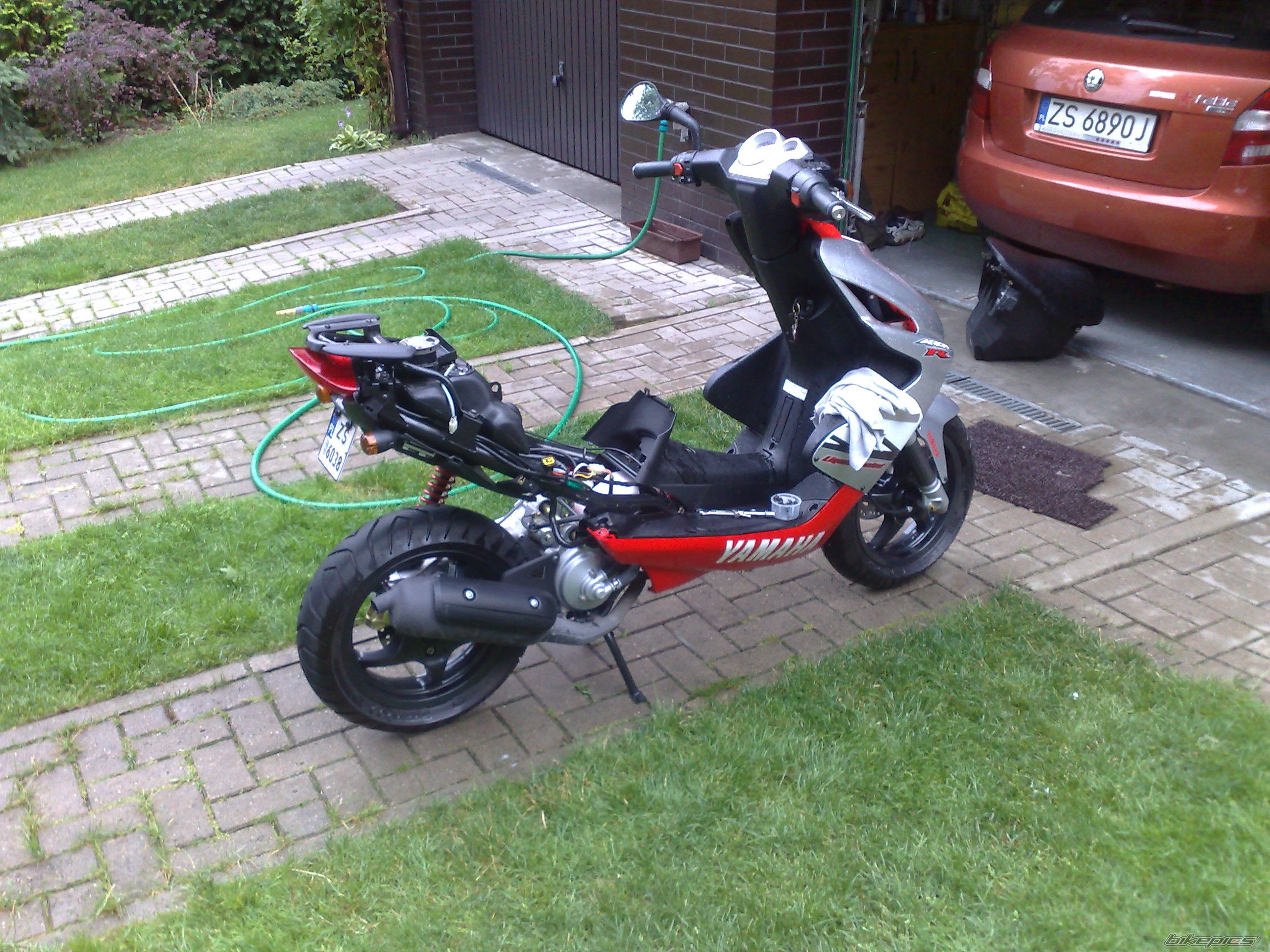Photo 1352519
