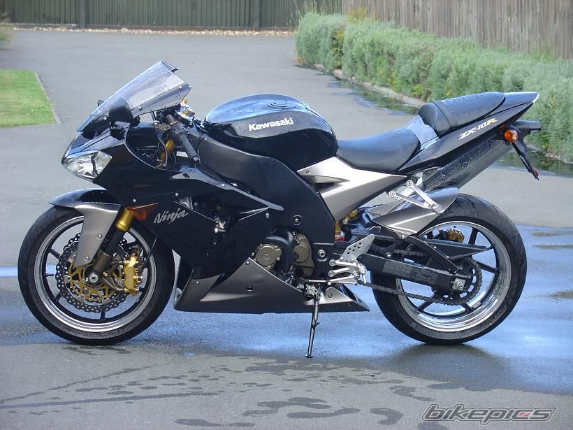 Photo 1352521