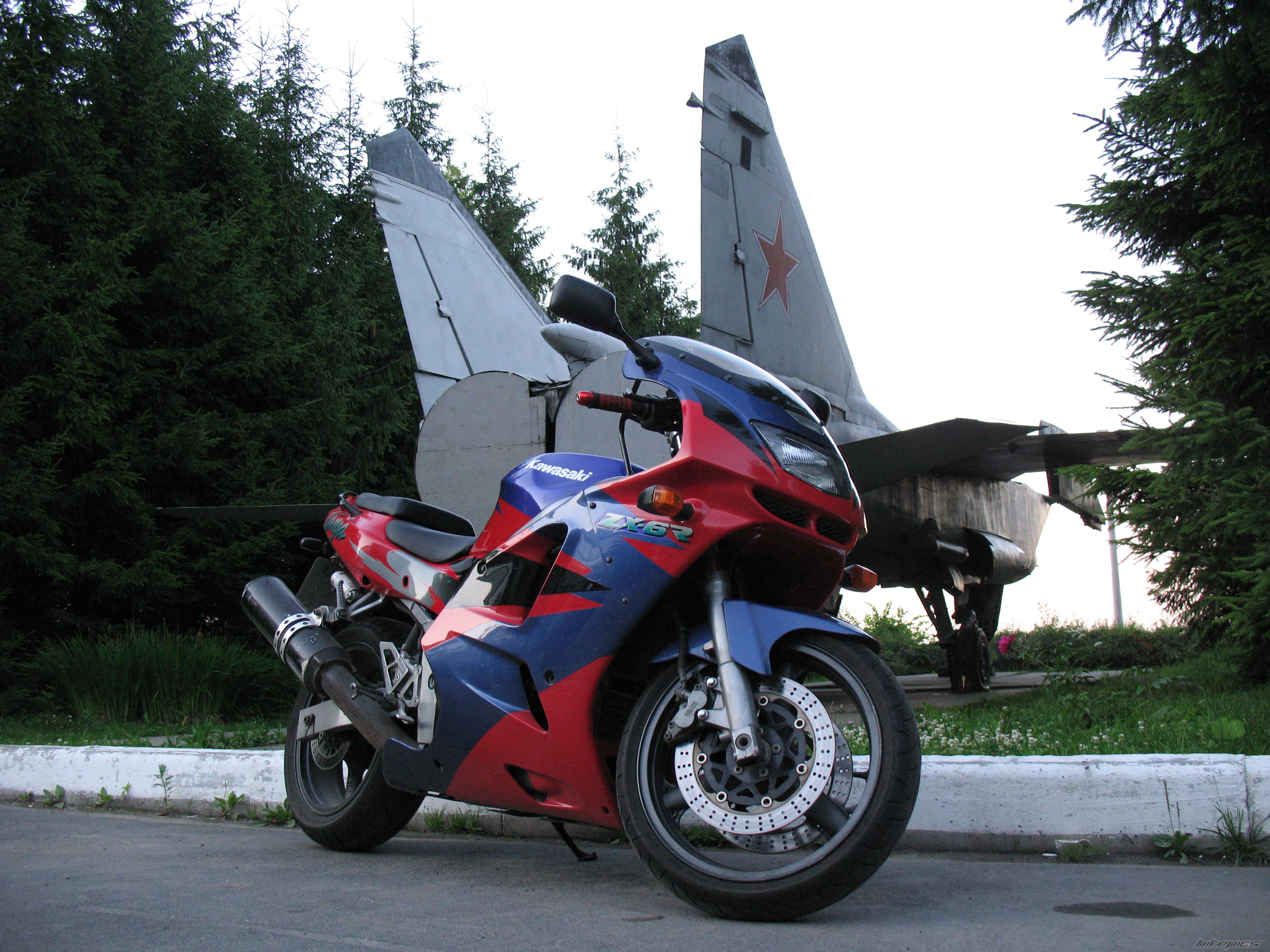 Photo 1352522