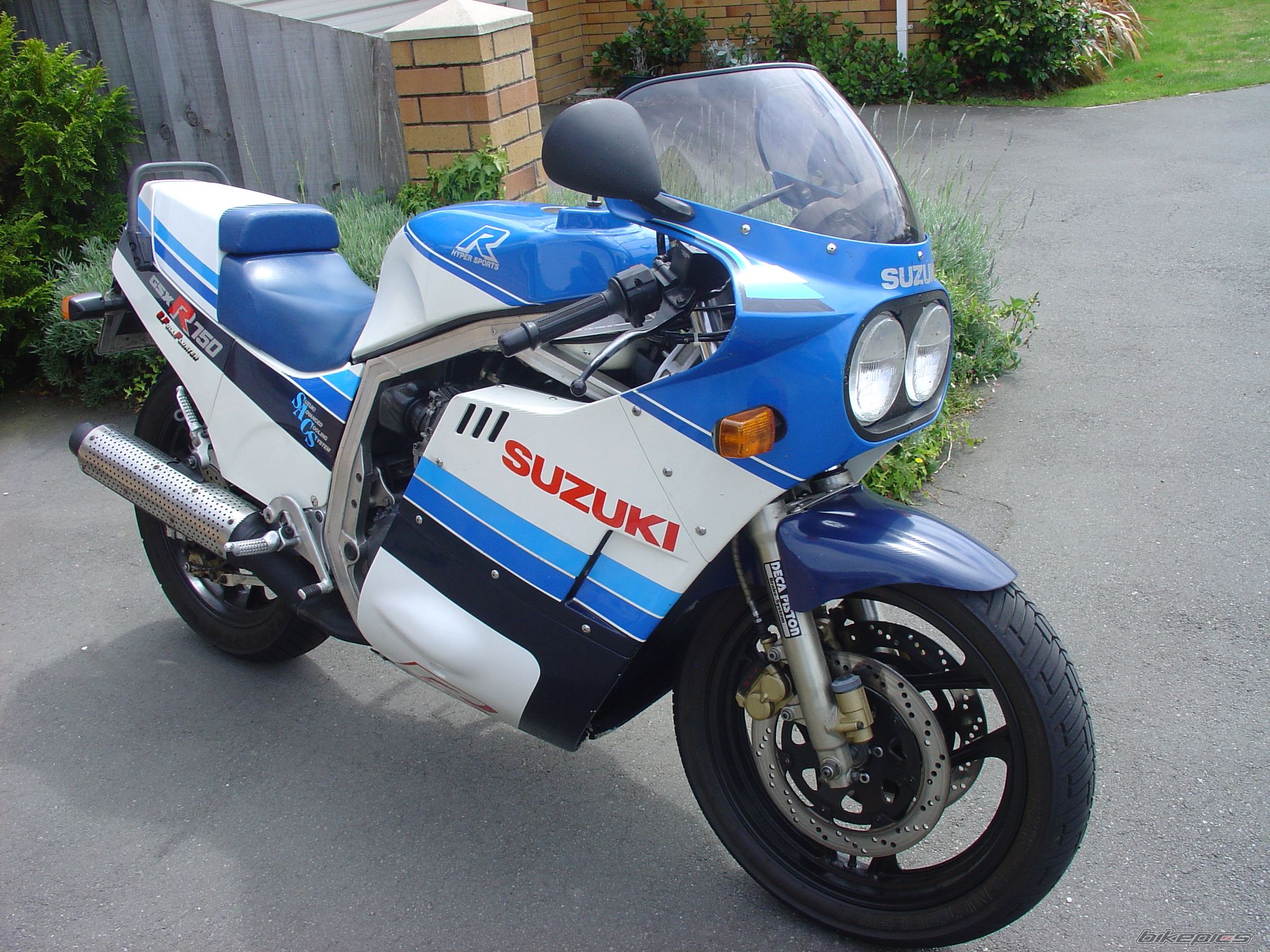 Bike Photo 1352523