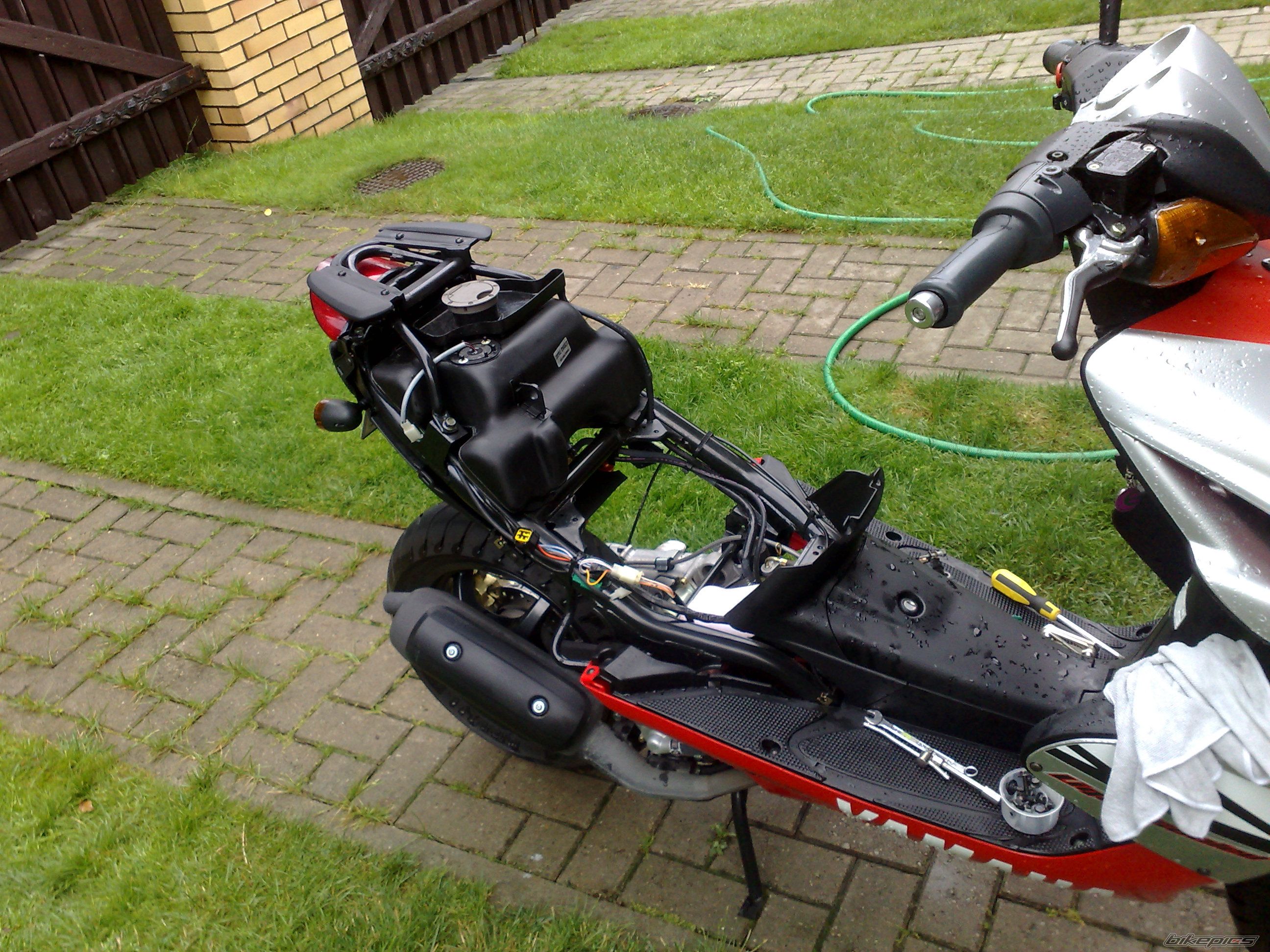 Photo 1352524