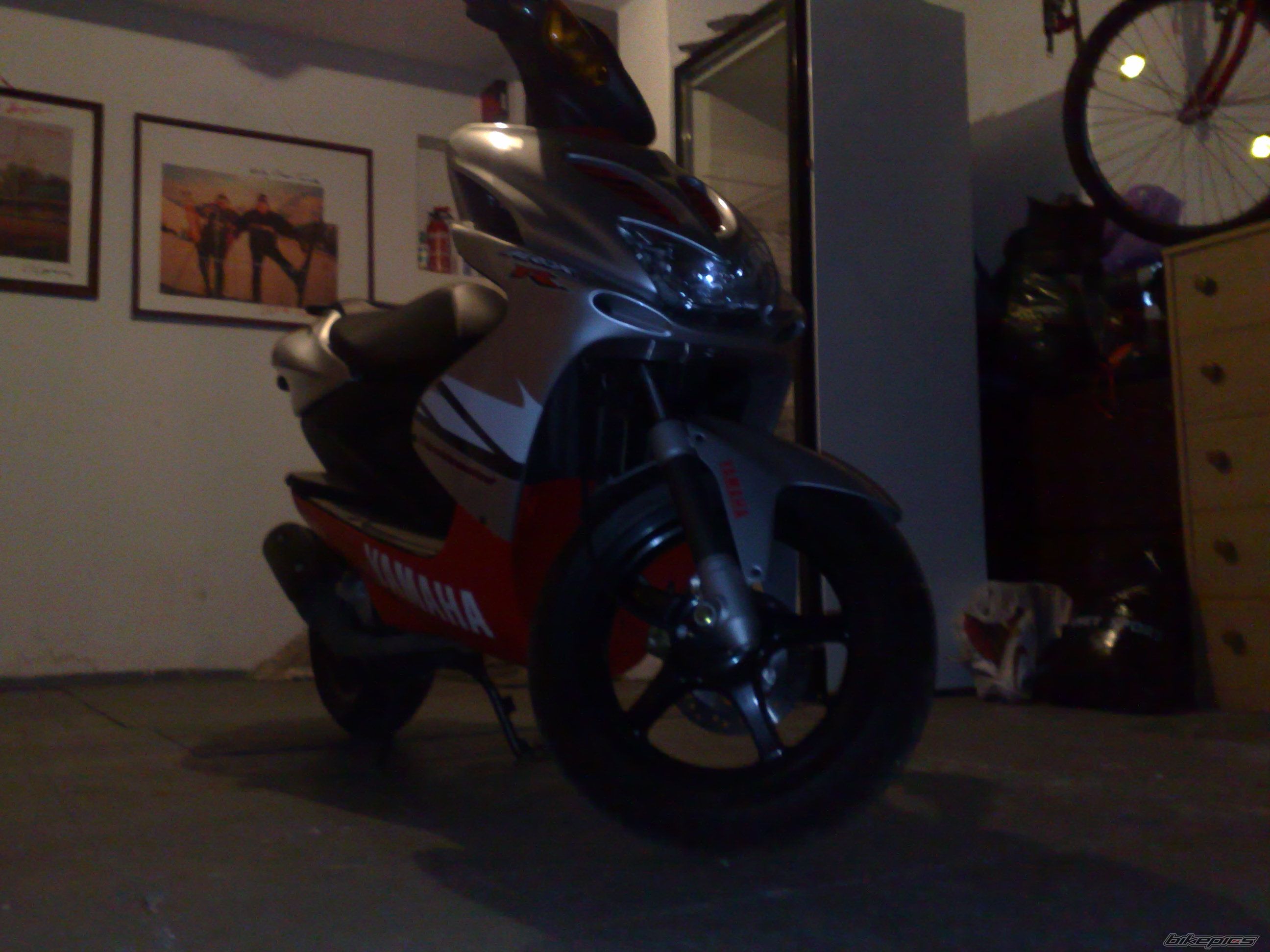 Photo 1352525