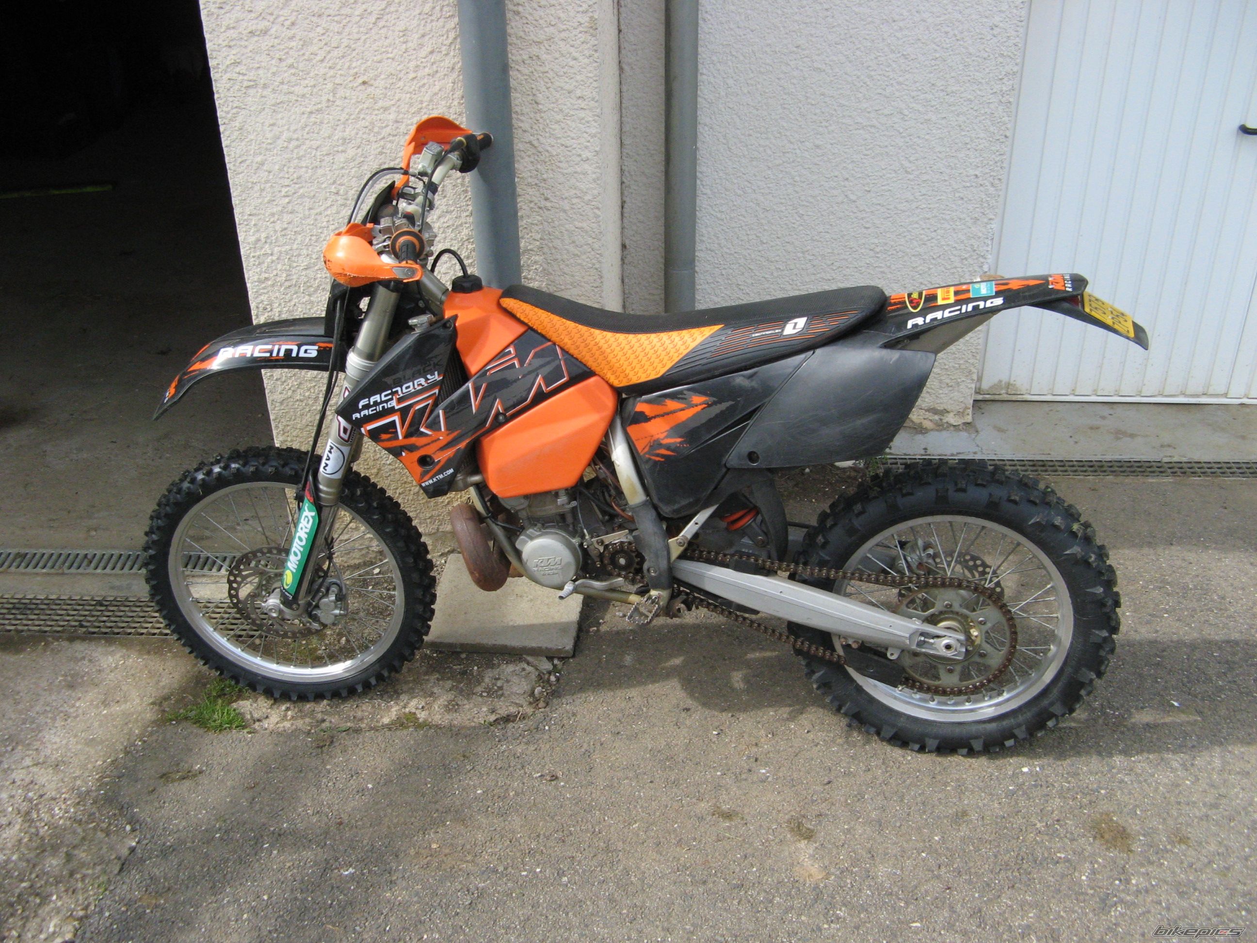 Bike Photo 1352529
