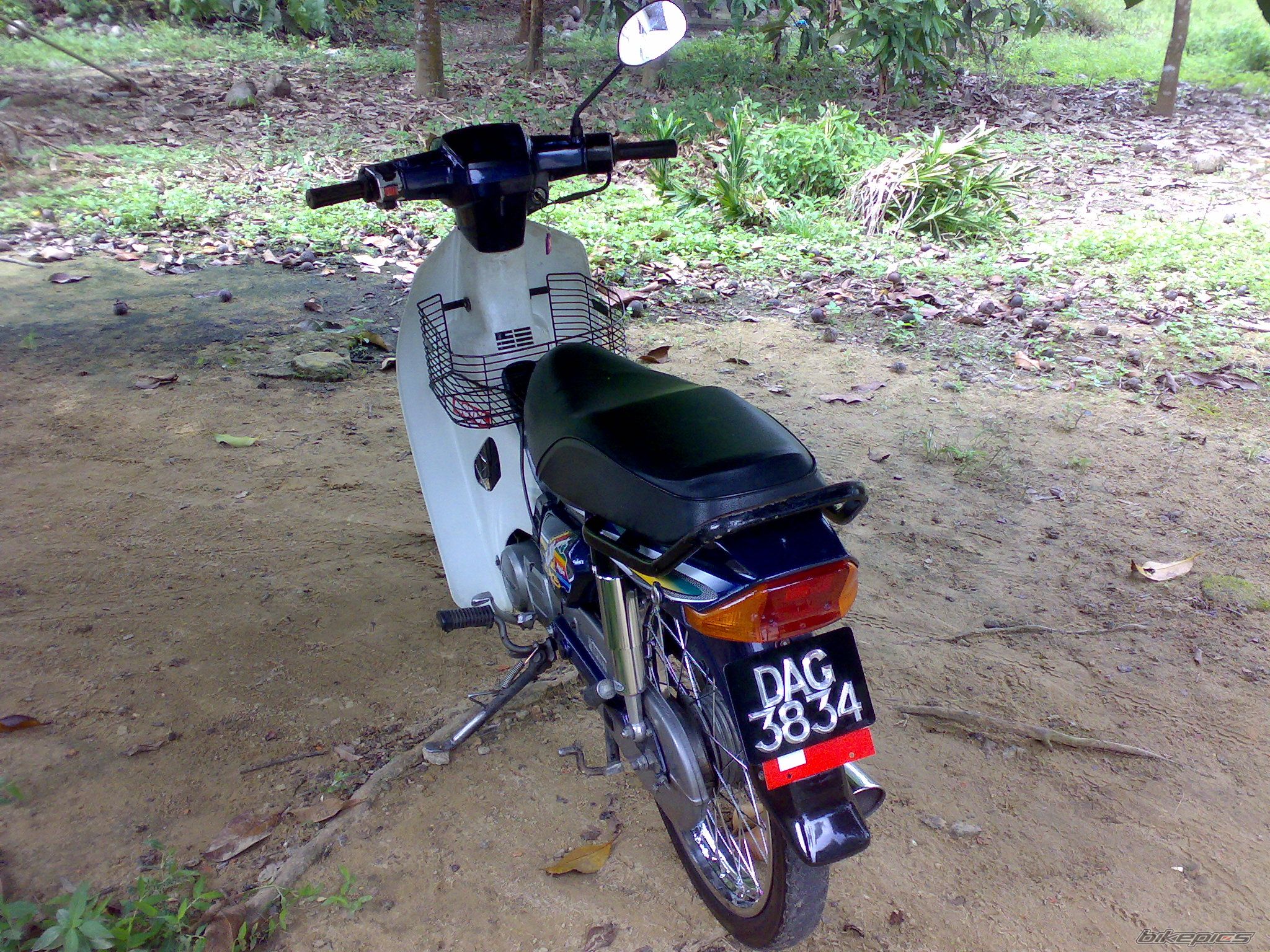Photo 1352532
