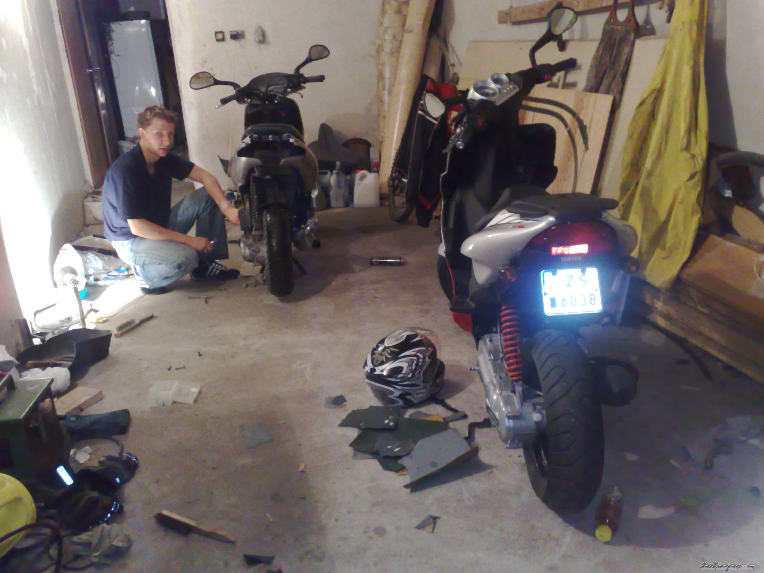 Photo 1352533