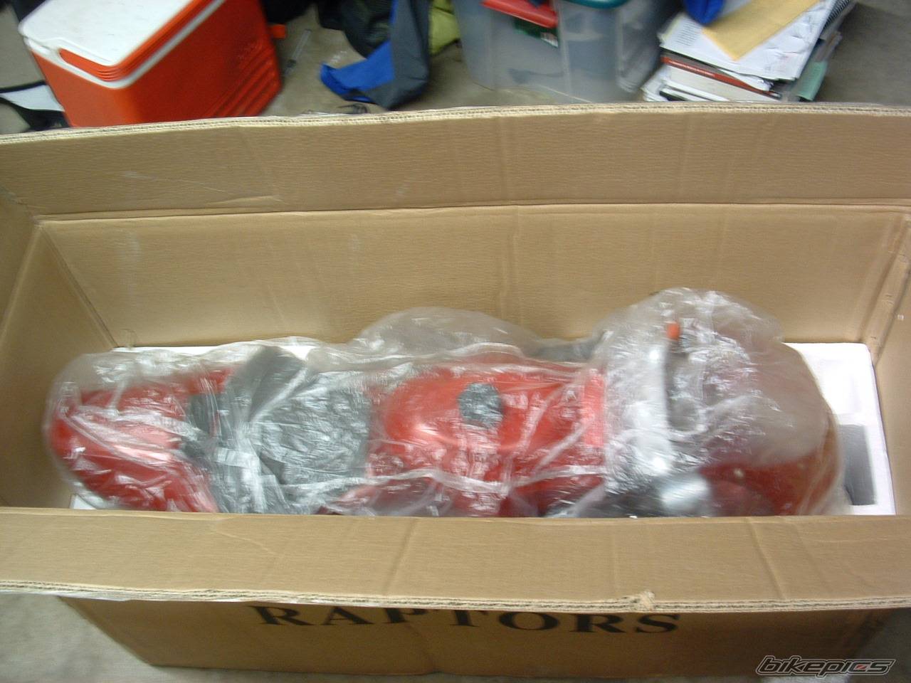 Photo 135254