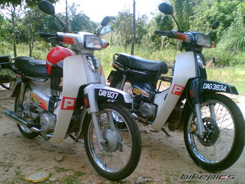 Bike Photo 1352540