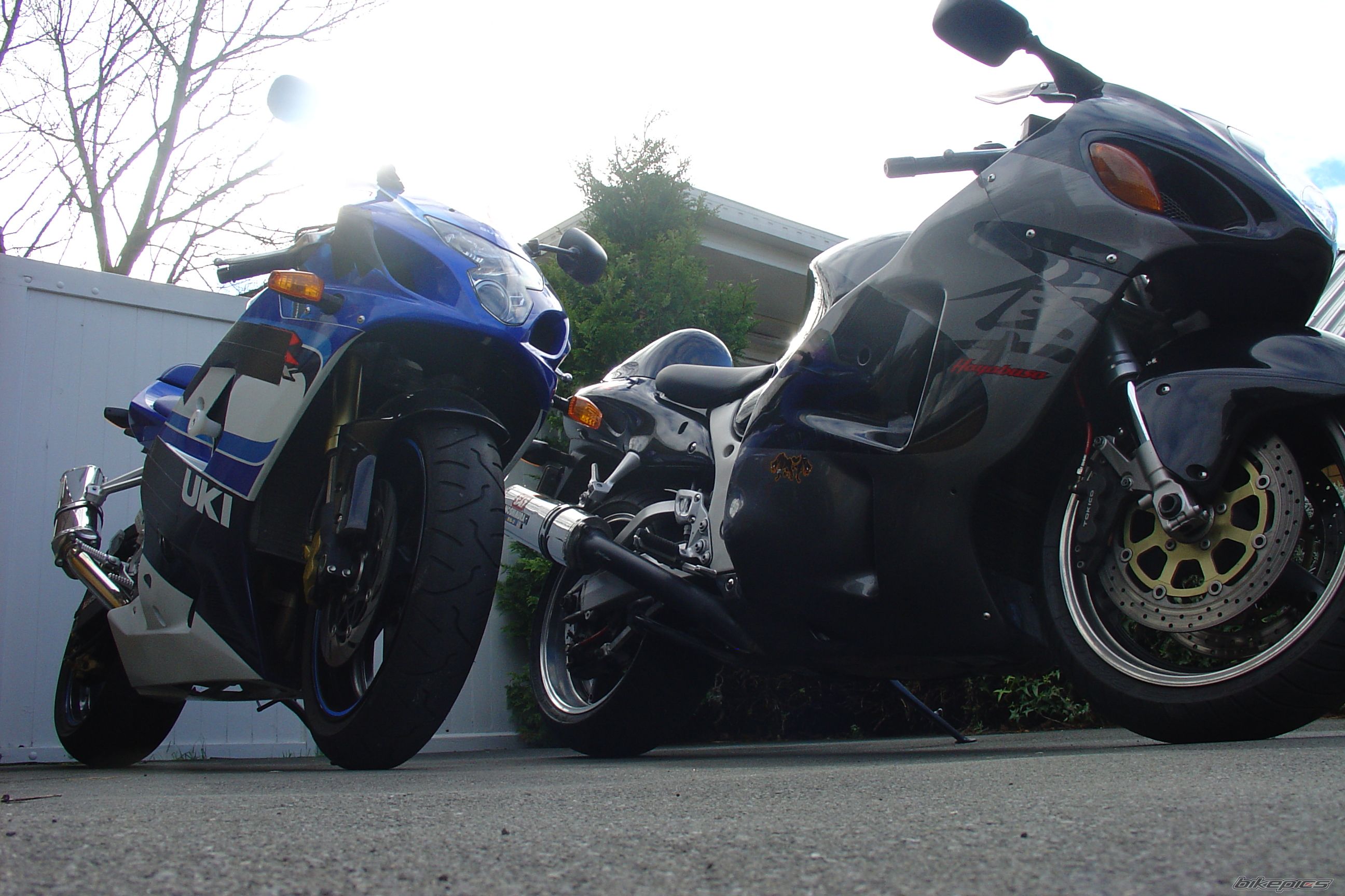 Photo 1352543