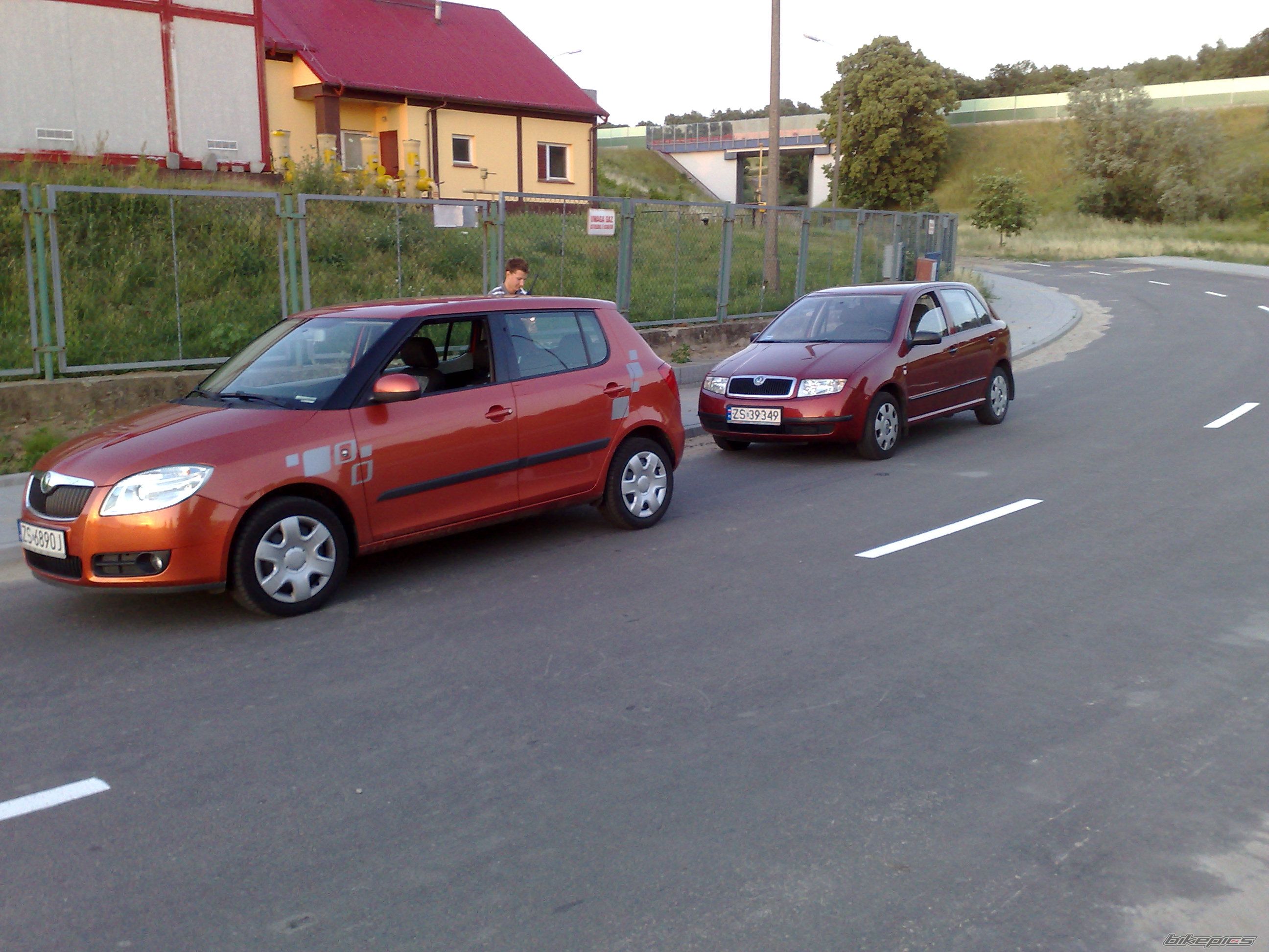 Photo 1352544