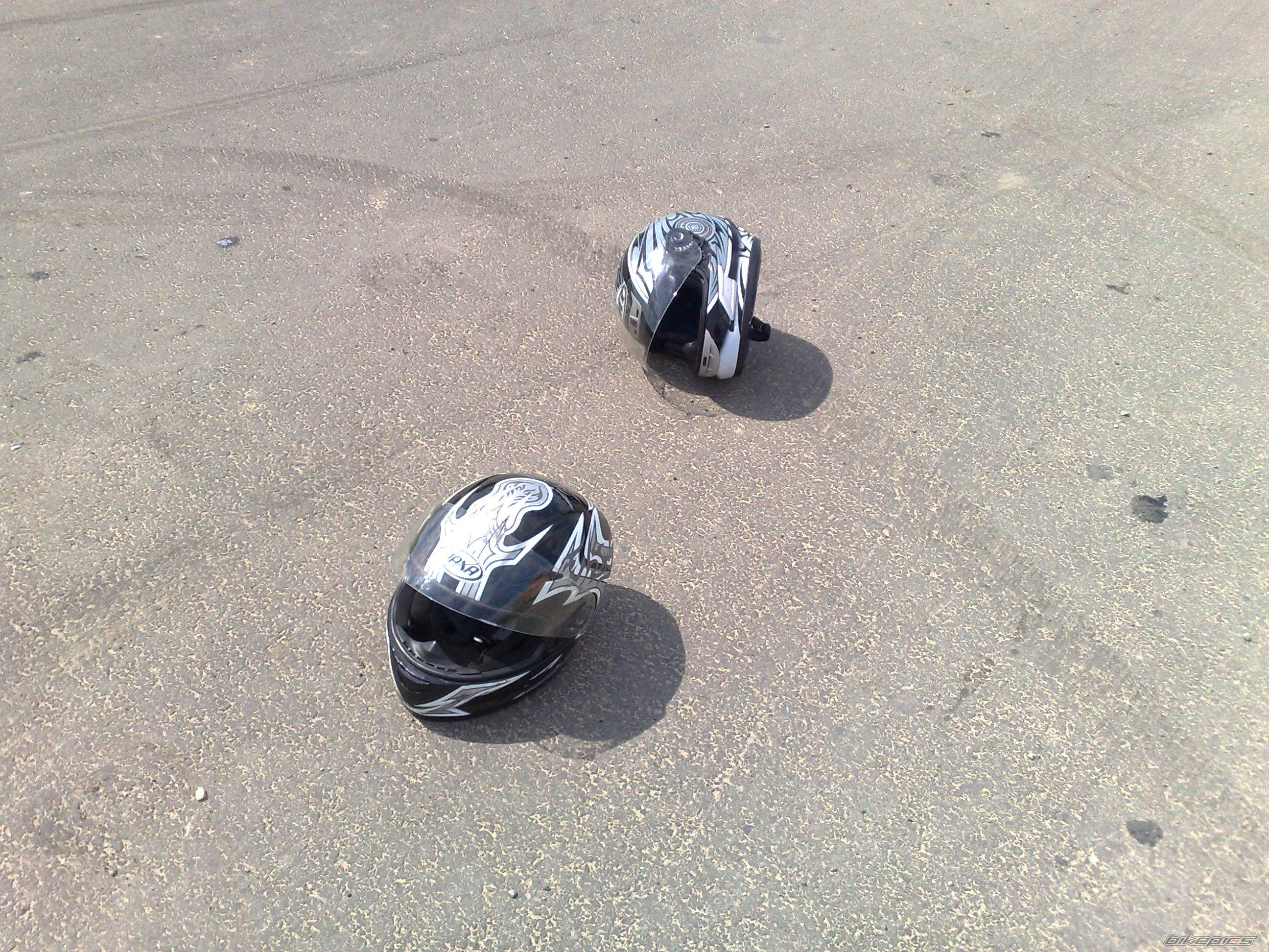 Photo 1352551