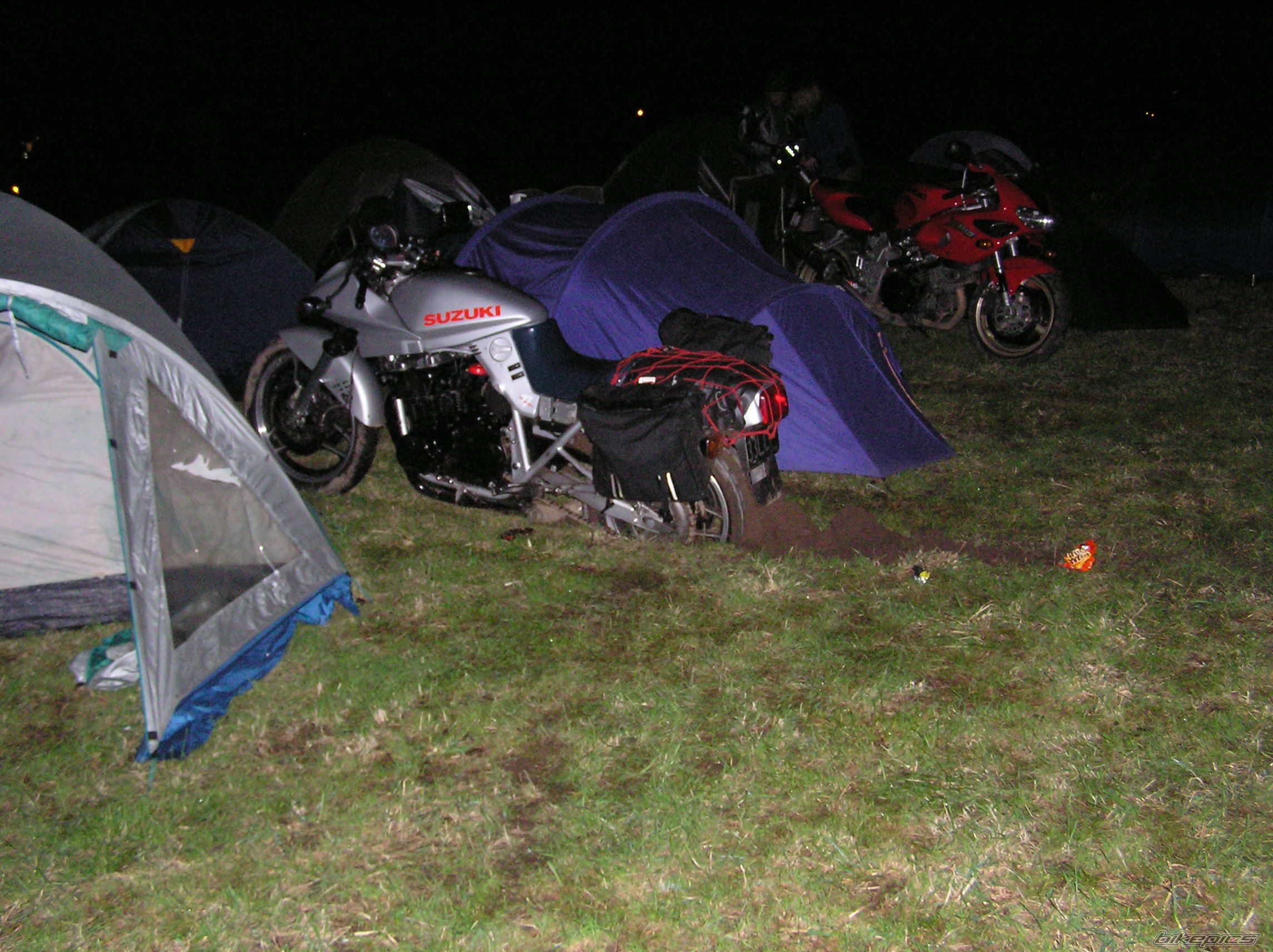 Photo 1352552