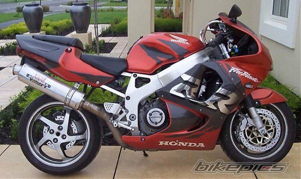 Bike Photo 1352554
