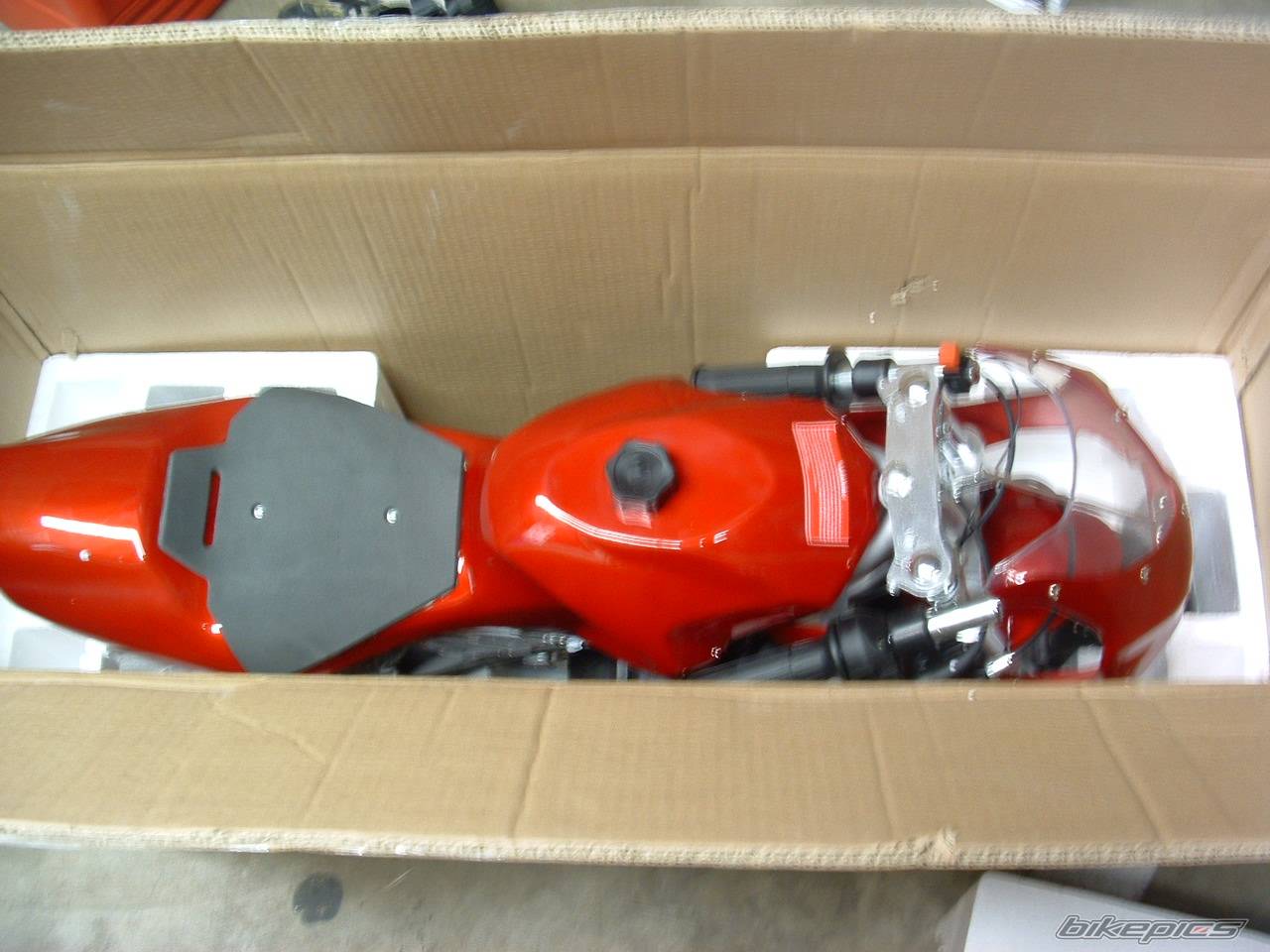 Photo 135256