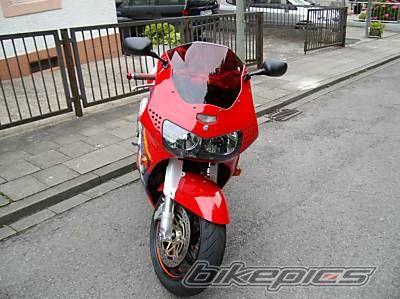 Photo 1352560